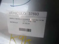 Imagen del vehículo