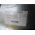 NISSAN NOTE (E11E) NISSAN NOTE (E11E) '2010 1.5 DCI TURBODIESEL CAT PLATA 2006