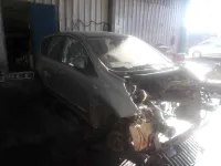 Imagen del vehículo