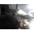 NISSAN NOTE (E11E) NISSAN NOTE (E11E) '2010 1.5 DCI TURBODIESEL CAT PLATA 2006