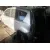 NISSAN NOTE (E11E) NISSAN NOTE (E11E) '2010 1.5 DCI TURBODIESEL CAT PLATA 2006