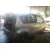 NISSAN NOTE (E11E) NISSAN NOTE (E11E) '2010 1.5 DCI TURBODIESEL CAT PLATA 2006