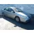 CITROEN C5 BERLINA '2005 1.6 16V HDI FAP PLATA