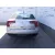 CITROEN C5 BERLINA '2005 1.6 16V HDI FAP PLATA