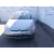 CITROEN C5 BERLINA '2005 1.6 16V HDI FAP PLATA