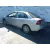 CITROEN C5 BERLINA '2005 1.6 16V HDI FAP PLATA