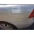 CITROEN C5 BERLINA '2005 1.6 16V HDI FAP PLATA
