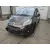 CITROEN C4 PICASSO '2010 1.6 16V HDI FAP GRIS
