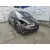 CITROEN C4 PICASSO '2010 1.6 16V HDI FAP GRIS