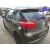 CITROEN C4 PICASSO '2010 1.6 16V HDI FAP GRIS
