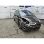 CITROEN C4 PICASSO '2010 1.6 16V HDI FAP GRIS