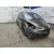 CITROEN C4 PICASSO '2010 1.6 16V HDI FAP GRIS