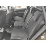 CITROEN C4 PICASSO '2010 1.6 16V HDI FAP GRIS