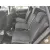 CITROEN C4 PICASSO '2010 1.6 16V HDI FAP GRIS