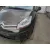 CITROEN C4 PICASSO '2010 1.6 16V HDI FAP GRIS