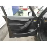 CITROEN C4 PICASSO '2010 1.6 16V HDI FAP GRIS