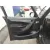 CITROEN C4 PICASSO '2010 1.6 16V HDI FAP GRIS