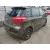 CITROEN C4 PICASSO '2010 1.6 16V HDI FAP GRIS