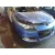RENAULT MEGANE III BERLINA 5 P RENAULT MEGANE III BERLINA 5 P '2011 1.5 DCI DIESEL FAP AZUL 2008