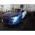 RENAULT MEGANE III BERLINA 5 P RENAULT MEGANE III BERLINA 5 P '2011 1.5 DCI DIESEL FAP AZUL 2008