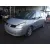 RENAULT ESPACE IV (JK0) RENAULT ESPACE IV (JK0) '2005 EXPRESSION GRIS 2002