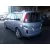 RENAULT ESPACE IV (JK0) RENAULT ESPACE IV (JK0) '2005 EXPRESSION GRIS 2002