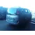 RENAULT ESPACE IV (JK0) RENAULT ESPACE IV (JK0) '2005 EXPRESSION GRIS 2002