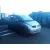 RENAULT ESPACE IV (JK0) RENAULT ESPACE IV (JK0) '2005 EXPRESSION GRIS 2002