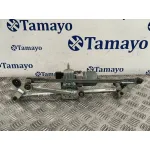 Renault LAGUNA III (BT0/1) 2007