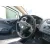 Renault LAGUNA III (BT0/1) 2007