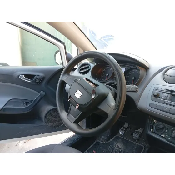 Renault LAGUNA III (BT0/1) 2007