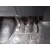 Renault LAGUNA III (BT0/1) 2007