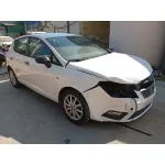 Renault LAGUNA III (BT0/1) 2007