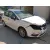 Renault LAGUNA III (BT0/1) 2007