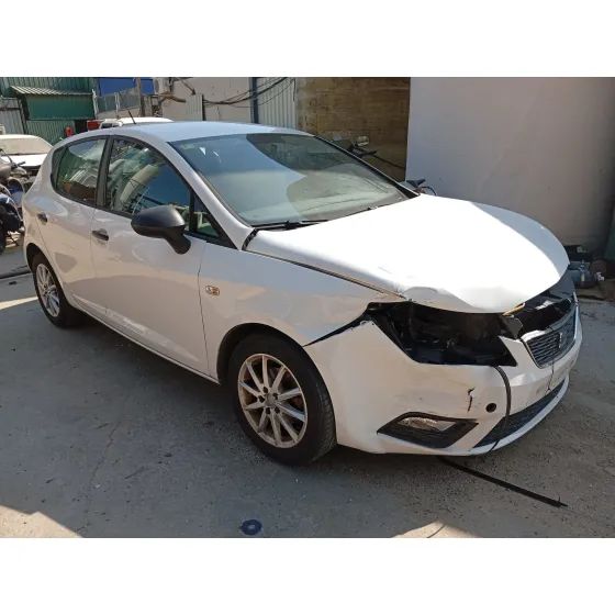 Renault LAGUNA III (BT0/1) 2007