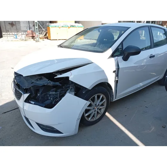 Renault LAGUNA III (BT0/1) 2007