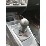 Renault LAGUNA III (BT0/1) 2007