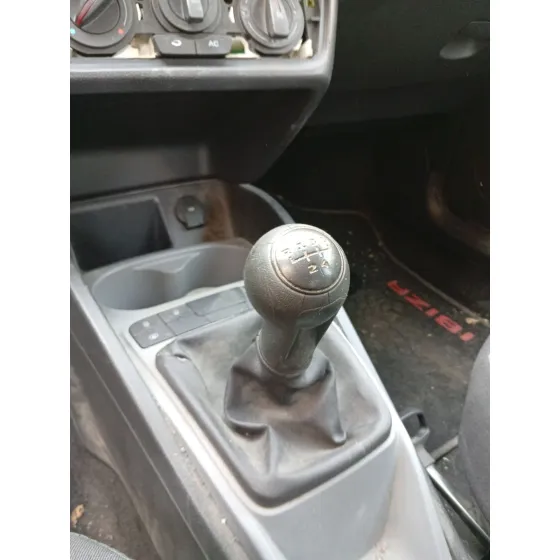 Renault LAGUNA III (BT0/1) 2007
