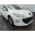 PEUGEOT 308 PEUGEOT 308 '2011 1.6 HDI FAP BLANCO 2007