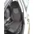 PEUGEOT 308 PEUGEOT 308 '2011 1.6 HDI FAP BLANCO 2007