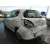 PEUGEOT 308 PEUGEOT 308 '2011 1.6 HDI FAP BLANCO 2007