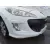 PEUGEOT 308 PEUGEOT 308 '2011 1.6 HDI FAP BLANCO 2007
