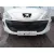 PEUGEOT 308 PEUGEOT 308 '2011 1.6 HDI FAP BLANCO 2007