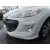 PEUGEOT 308 PEUGEOT 308 '2011 1.6 HDI FAP BLANCO 2007