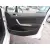 PEUGEOT 308 PEUGEOT 308 '2011 1.6 HDI FAP BLANCO 2007