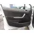 PEUGEOT 308 PEUGEOT 308 '2011 1.6 HDI FAP BLANCO 2007