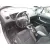 PEUGEOT 308 PEUGEOT 308 '2011 1.6 HDI FAP BLANCO 2007