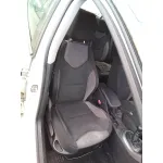 PEUGEOT 308 PEUGEOT 308 '2011 1.6 HDI FAP BLANCO 2007