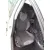 PEUGEOT 308 PEUGEOT 308 '2011 1.6 HDI FAP BLANCO 2007