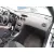 PEUGEOT 308 PEUGEOT 308 '2011 1.6 HDI FAP BLANCO 2007